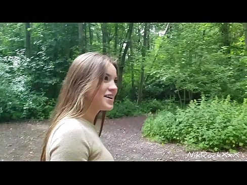 ❤️ Ehdotin Evelinalle, että panisimme julkisella paikalla! Hän suostui. Sitten panin häntä perseeseen ja spermasin hänen suuhunsa. Sitten hän pissasi itseensä. ❤️ Seksivideo at fi.chancel.top ❤