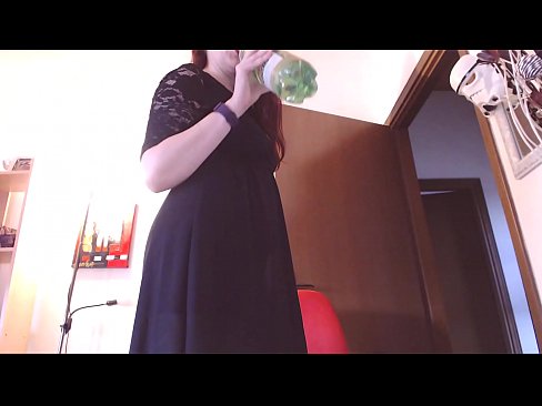 ❤️ Alistuva orja, joka rakastaa likaisia ja meheviä pikkuhousuja, pakotetaan masturboimaan tämän videon katsomisen jälkeen! ❤️ Seksivideo at fi.chancel.top ❤