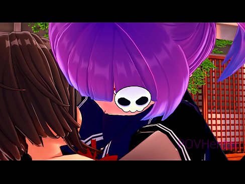 ❤️ Arachne tyttö hirviö. ❤️ Seksivideo at fi.chancel.top ❤