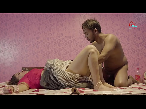 ❤️ web-sarja: Rakastan sinua Daadi Hän opetti miehelle miten harrastaa seksiä tytön kanssa !!!! ❤️ Seksivideo at fi.chancel.top ❤