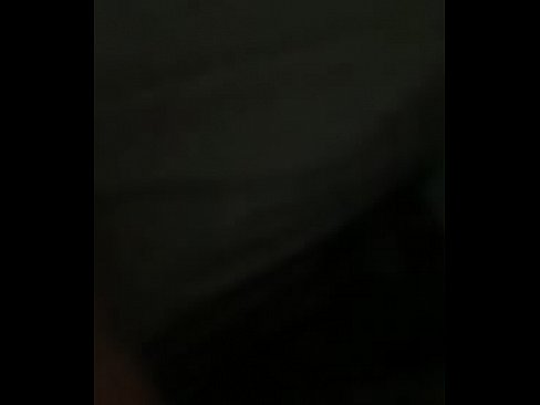 ❤️ Sairaalahoitaja kuuma narttu syöpä ❤️ Seksivideo at fi.chancel.top ❤
