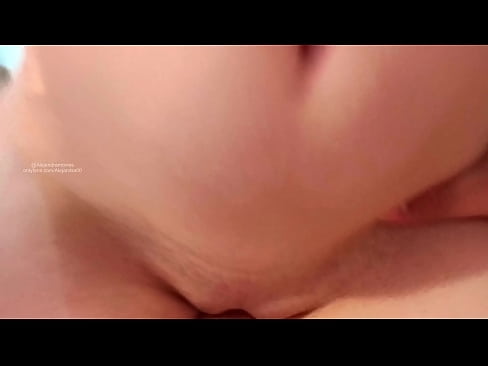 ❤️ Nukuin siskoni huoneessa ja niin heräsin siihen ❤️ Seksivideo at fi.chancel.top ❤