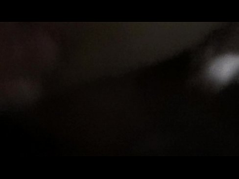 ❤️ Sisarpuoli nussittiin kun hän nukkui krempai nukkuu ❤️ Seksivideo at fi.chancel.top ❤
