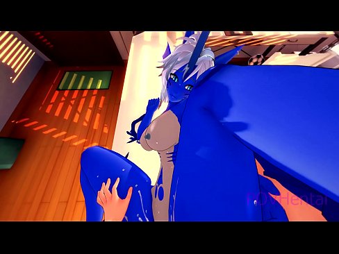 ❤️ Demon Fish Girl Monster ❤️ Seksivideo at fi.chancel.top ❤