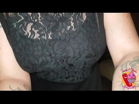 ❤️ Lutkamainen sisarpuoli antaa hänelle suihinoton ja espanjaa ❤️ Seksivideo at fi.chancel.top ❤