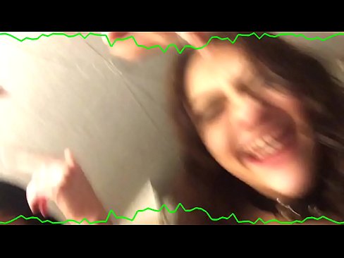❤️ Kaksi seksikäs brunette emotionaalinen pikkuhousut pysyä paskiaiset omituinen narttu ❤️ Seksivideo at fi.chancel.top ❤