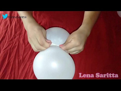 ❤️ Miten tehdä lelu emätin tai peräaukon kotona ❤️ Seksivideo at fi.chancel.top ❤