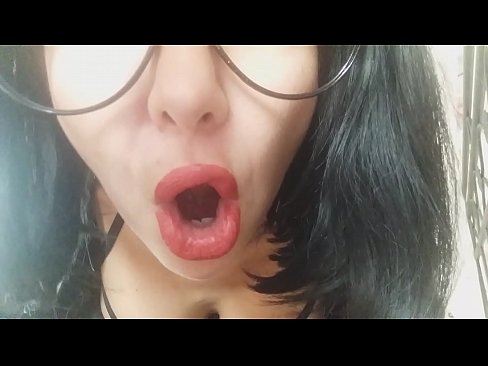 ❤️ Kulta, äitipuolesi ei päästä sinua tänään kouluun... Tarvitsen sinua liikaa... ❤️ Seksivideo at fi.chancel.top ❤