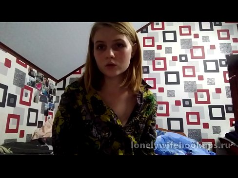 ❤️ Nuori blondi opiskelija Venäjältä tykkää isommista kaluista. ❤️ Seksivideo at fi.chancel.top ❤