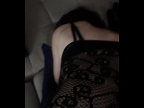 ❤️ Si ja perdasham babava Bugarka ka mene in stan. ❤️ Seksivideo at fi.chancel.top ❤