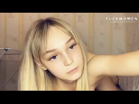 ❤️ Kyltymätön koulutyttö antaa murskaavan sykkivän suuseksin luokkatoverille ❤️ Seksivideo at fi.chancel.top ❤