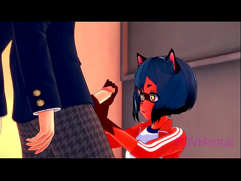 ❤️ Upouusi karjatila Michiru Kagemorin kanssa ❤️ Seksivideo at fi.chancel.top ❤
