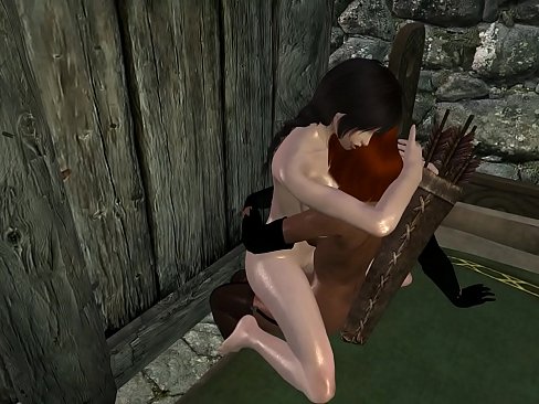 ❤️ lomalla,ja käytti tsbbe ja unpe maksimi näyttelijöiden kehoja,succubus ja nord ❤️ Seksivideo at fi.chancel.top ❤