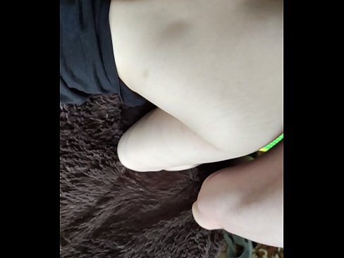 ❤️ Venäläinen tyttö moaning koti anaali osa 2 ❤️ Seksivideo at fi.chancel.top ❤