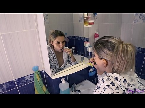❤️ Hack nuorten kanssa pyjamassa päättyy suullinen sperma perseeseen - letty musta ❤️ Seksivideo at fi.chancel.top ❤